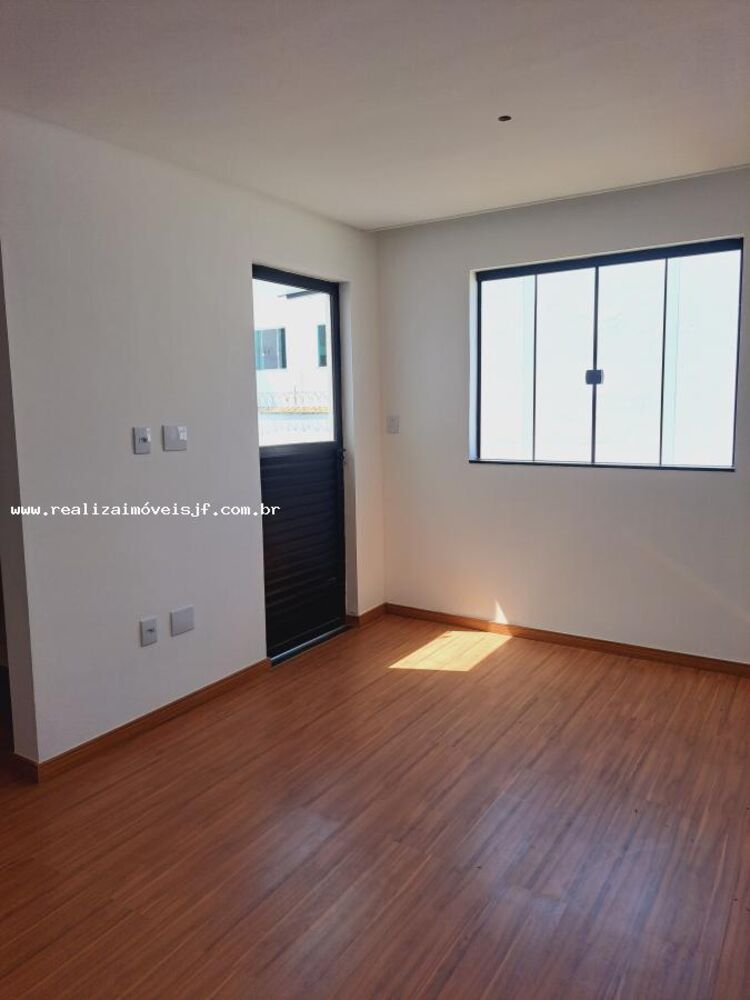 Casa, 3 quartos, 150 m² - Foto 21