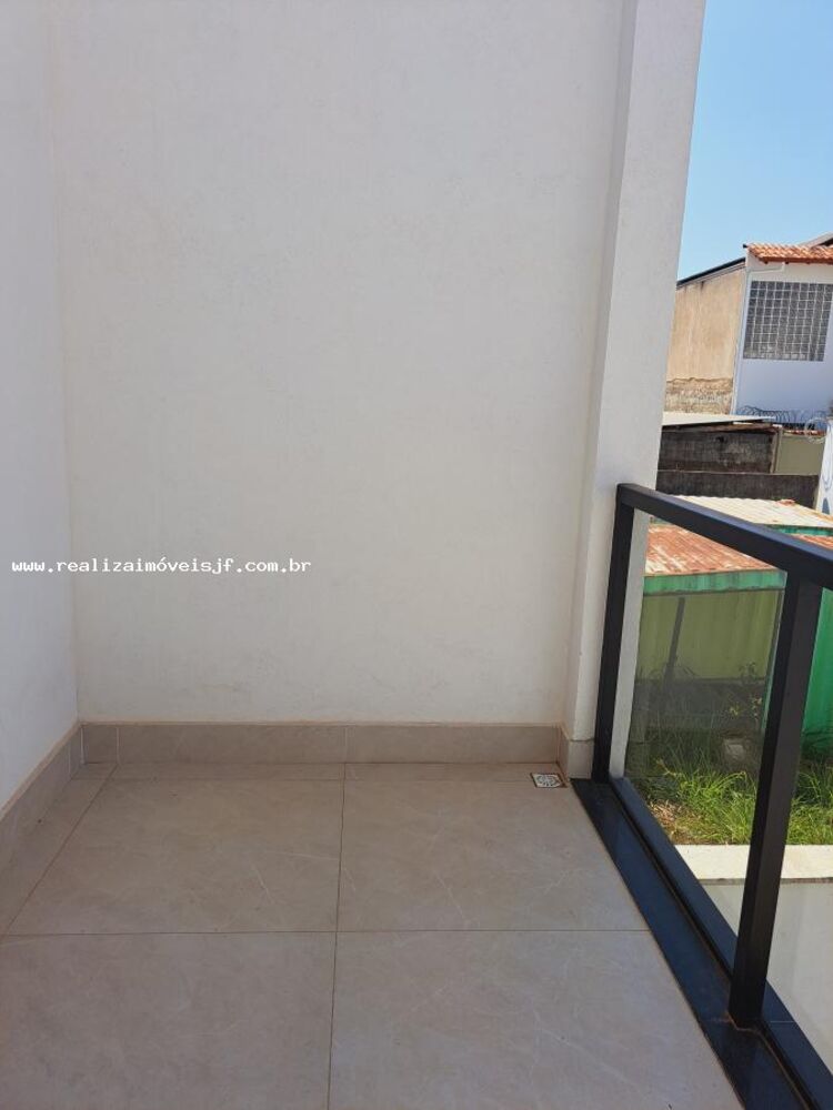 Casa, 3 quartos, 150 m² - Foto 11