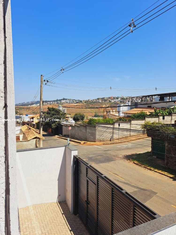 Casa, 3 quartos, 150 m² - Foto 22