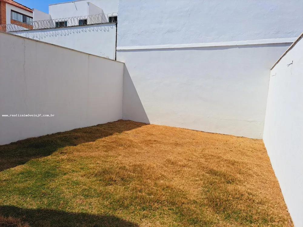 Casa, 3 quartos, 150 m² - Foto 1
