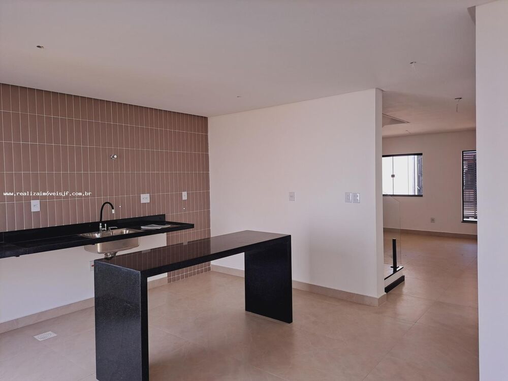 Casa, 3 quartos, 150 m² - Foto 5