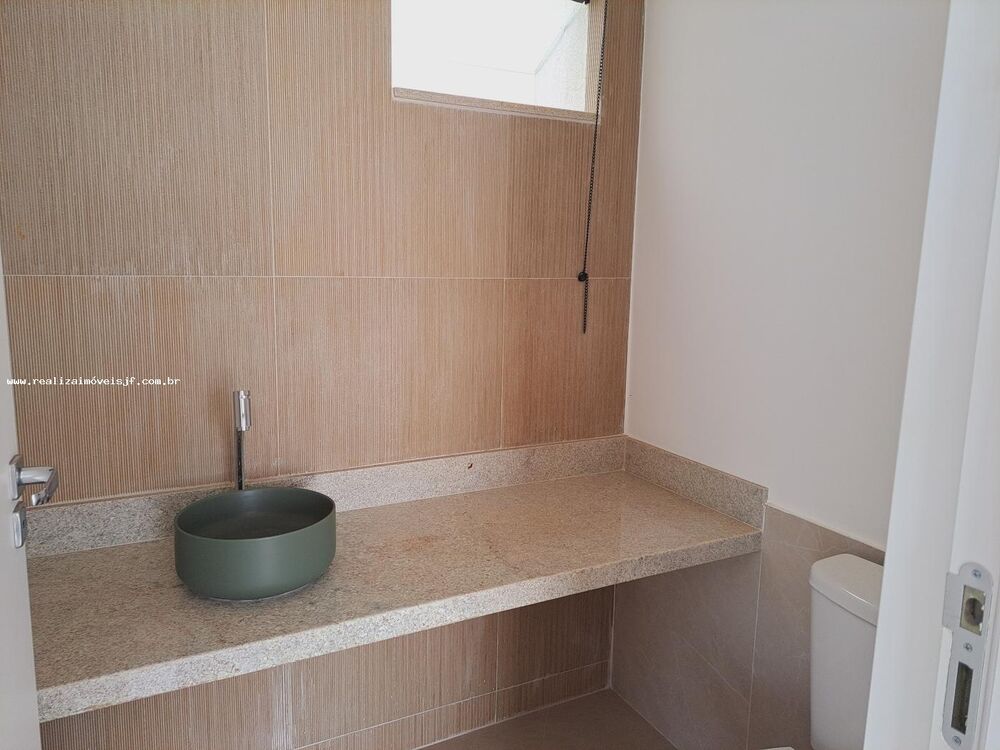 Casa, 3 quartos, 150 m² - Foto 23