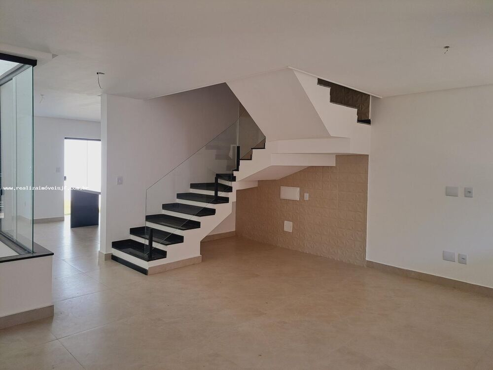 Casa, 3 quartos, 150 m² - Foto 6