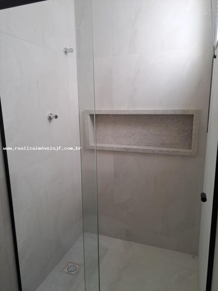 Casa, 3 quartos, 150 m² - Foto 18