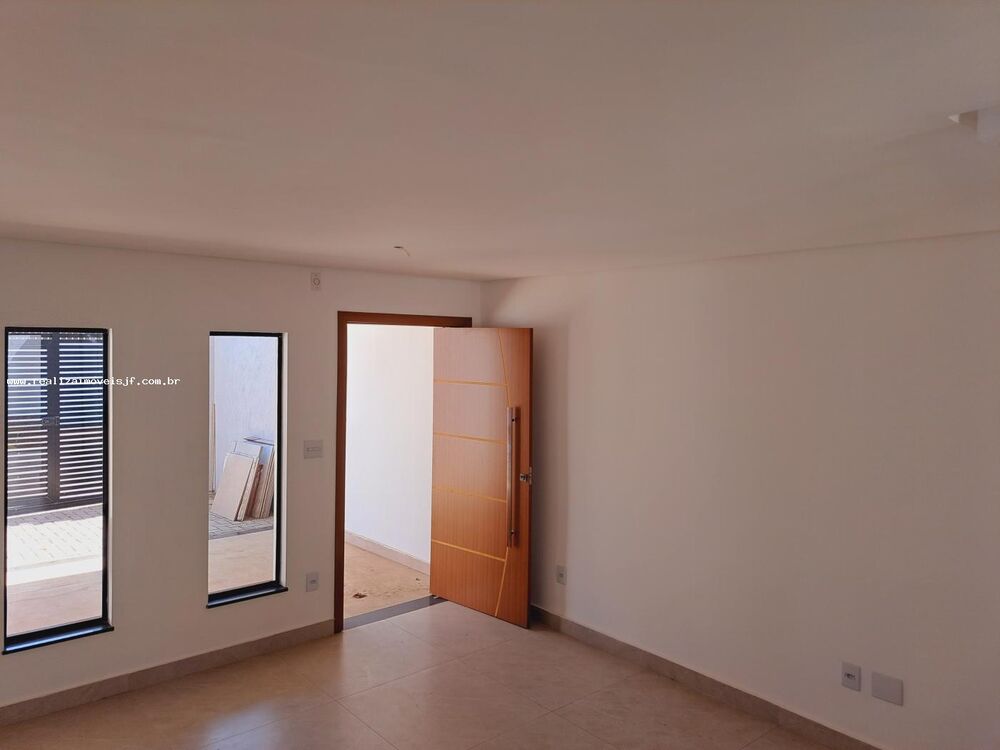 Casa, 3 quartos, 150 m² - Foto 9