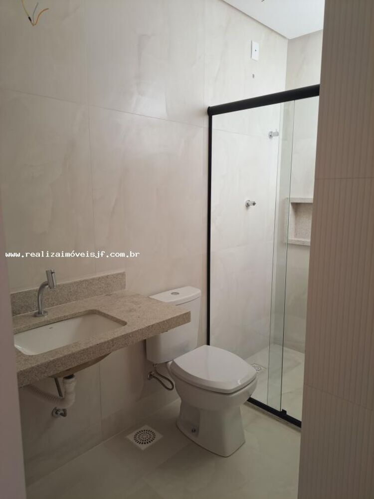 Casa, 3 quartos, 150 m² - Foto 10