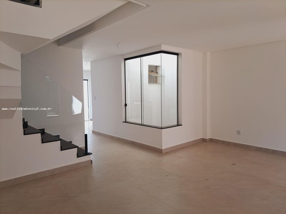 Casa, 3 quartos, 150 m² - Foto 24