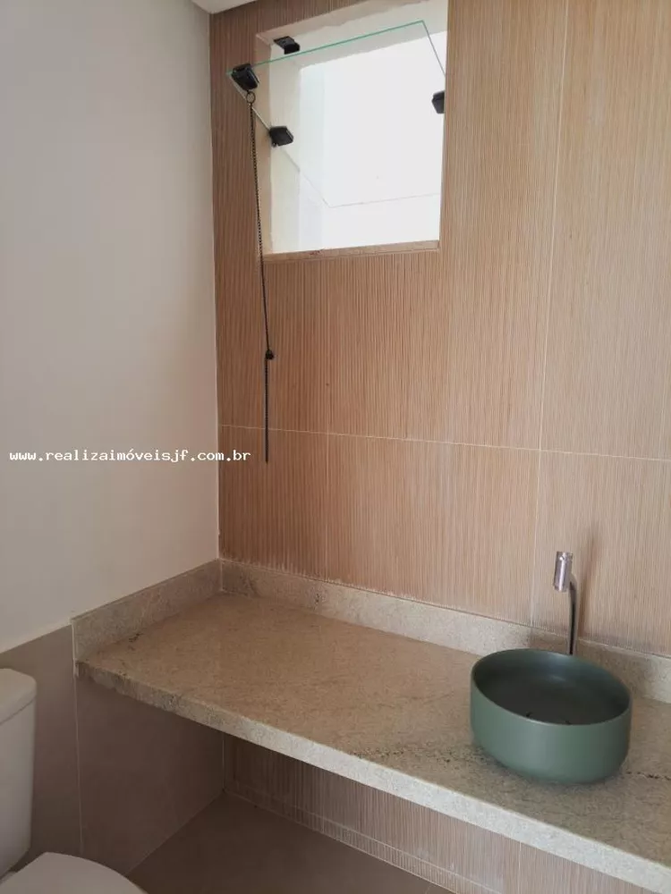 Casa, 3 quartos, 150 m² - Foto 4