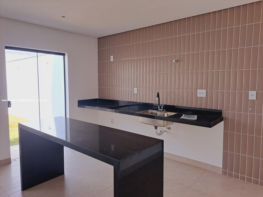 Casa, 3 quartos, 150 m² - Foto 14