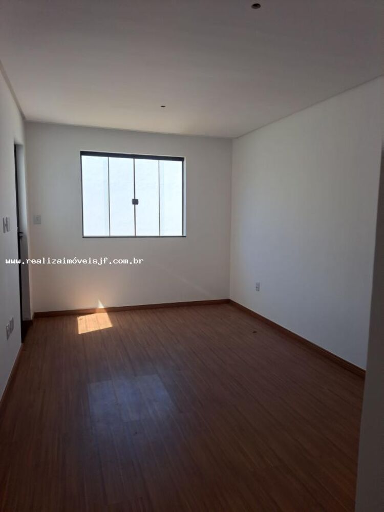 Casa, 3 quartos, 150 m² - Foto 8