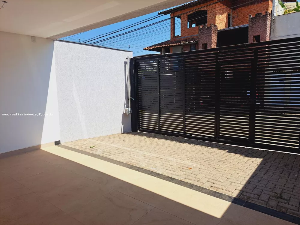 Casa, 3 quartos, 150 m² - Foto 3
