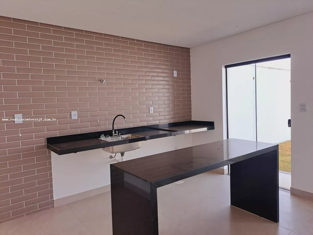 Casa, 3 quartos, 150 m² - Foto 2