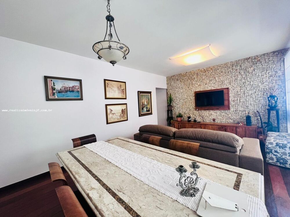 Apartamento, 3 quartos, 138 m² - Foto 7