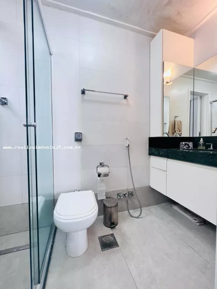Apartamento, 3 quartos, 138 m² - Foto 1