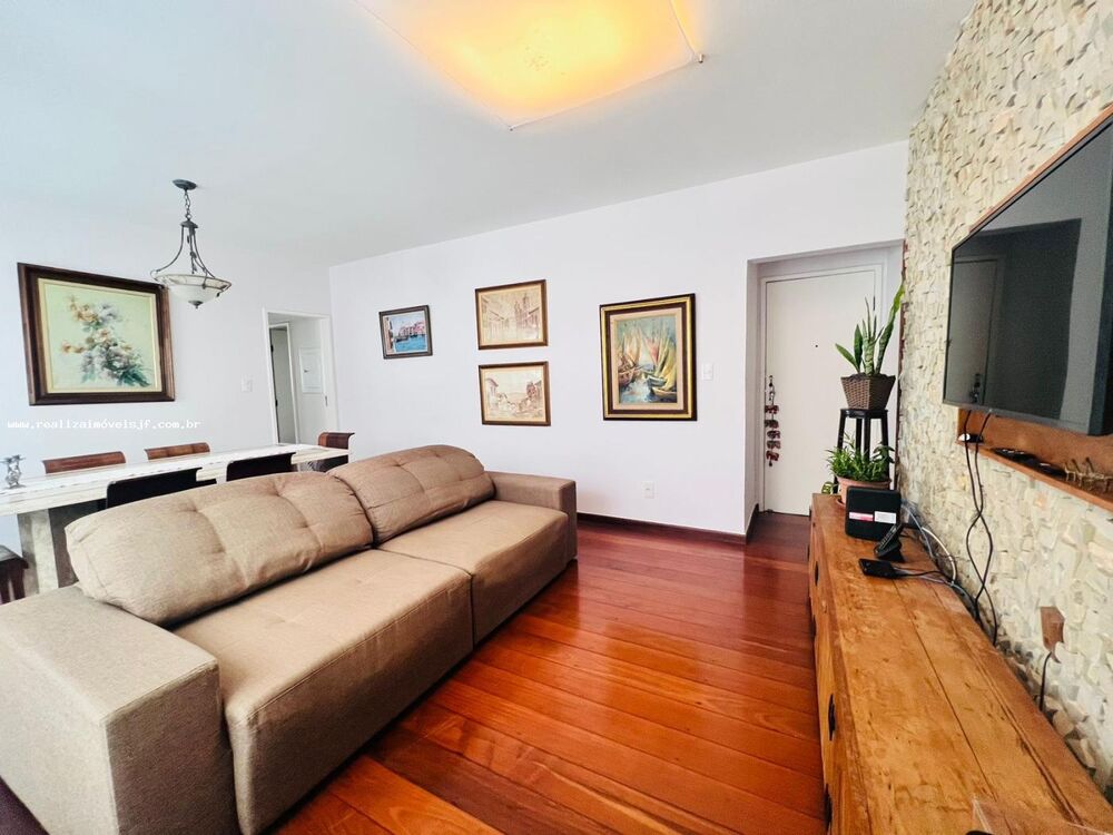 Apartamento, 3 quartos, 138 m² - Foto 8