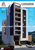 Apartamento, 3 quartos, 73 m² - Foto 1