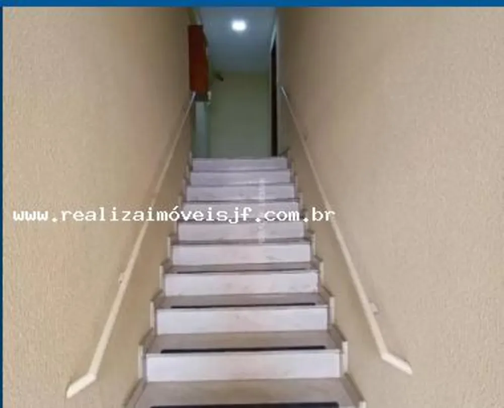Apartamento, 1 quarto, 40 m² - Foto 2