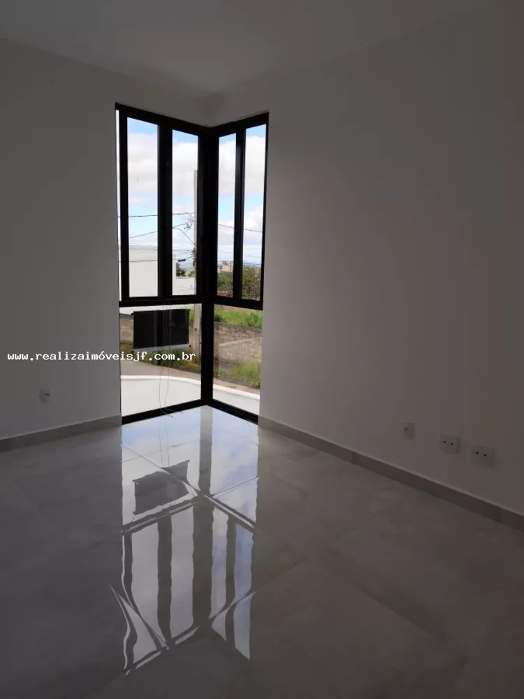 Casa, 4 quartos, 190 m² - Foto 7