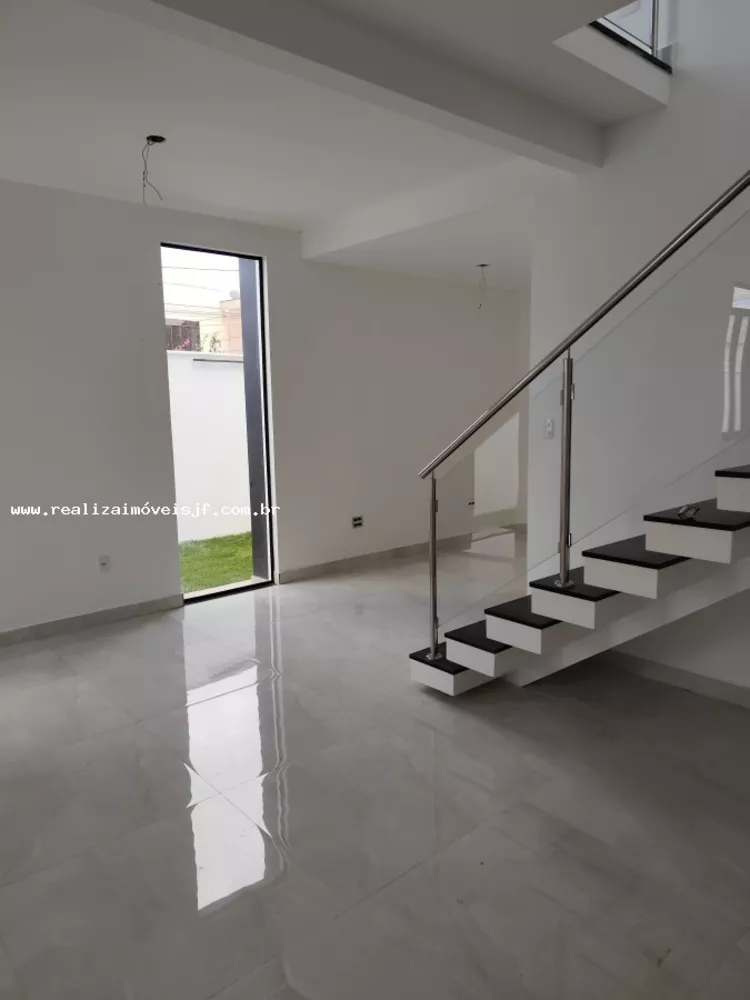 Casa, 4 quartos, 190 m² - Foto 6