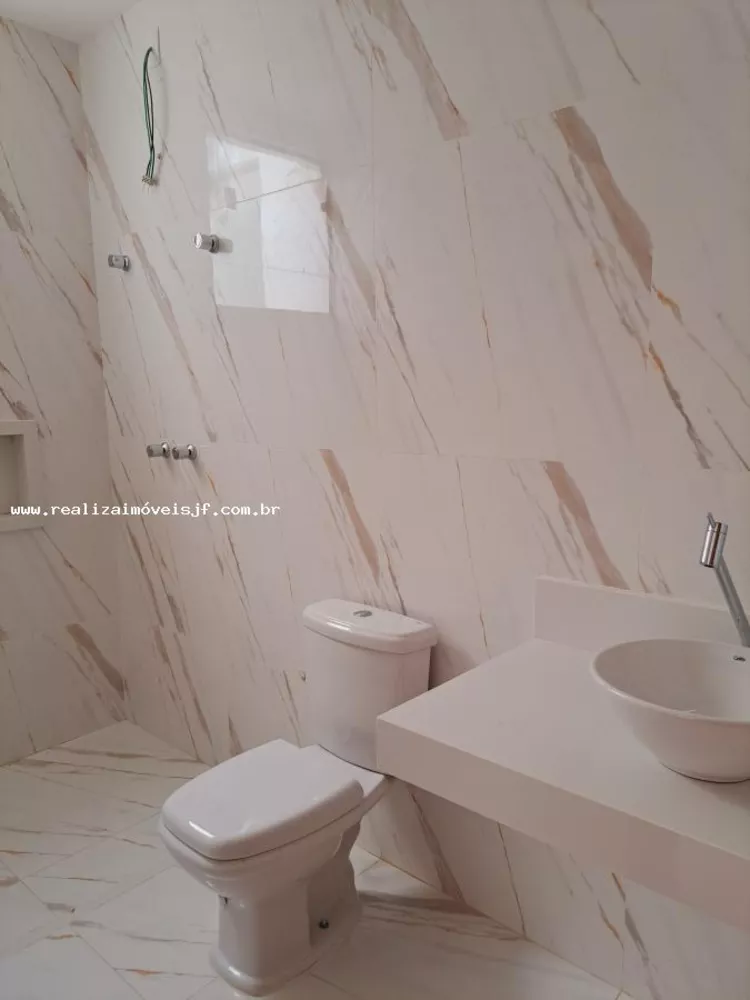 Casa, 4 quartos, 190 m² - Foto 5