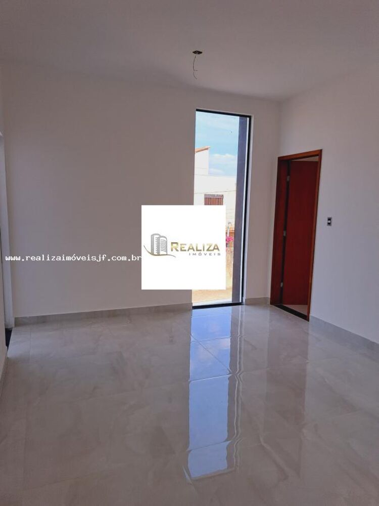 Casa, 4 quartos, 190 m² - Foto 8