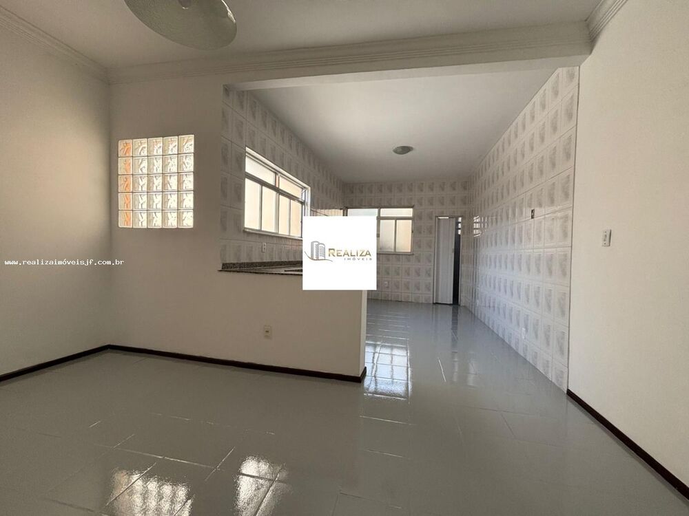 Casa, 3 quartos, 360 m² - Foto 3