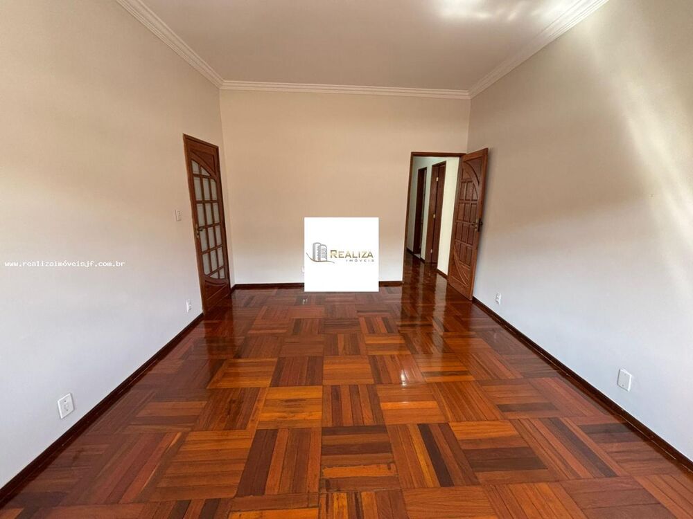 Casa, 3 quartos, 360 m² - Foto 2