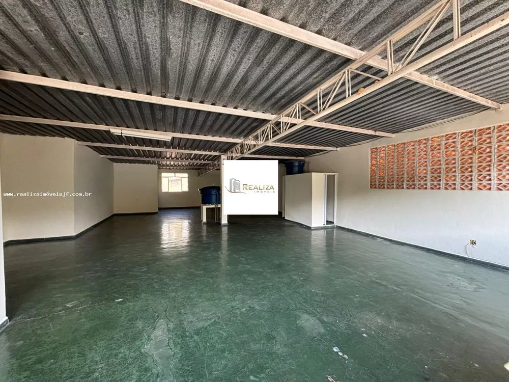 Casa, 3 quartos, 360 m² - Foto 4