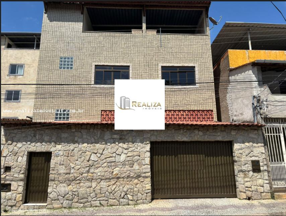 Casa, 3 quartos, 360 m² - Foto 1