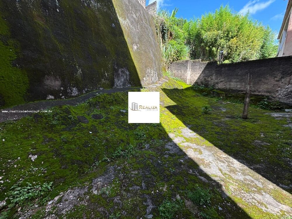 Casa, 3 quartos, 360 m² - Foto 7