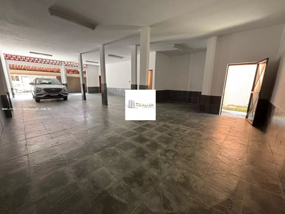 Casa, 3 quartos, 360 m² - Foto 6