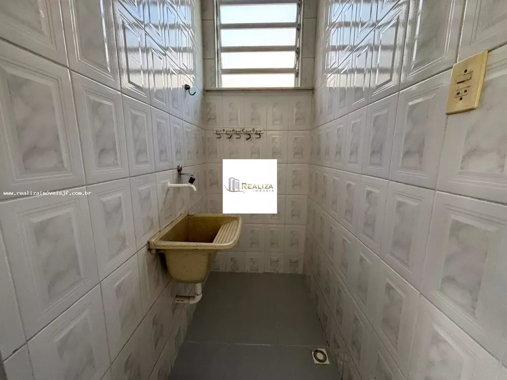 Casa, 3 quartos, 360 m² - Foto 5