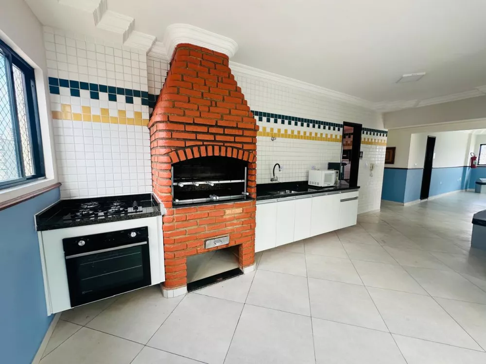 Apartamento, 1 quarto, 55 m² - Foto 1