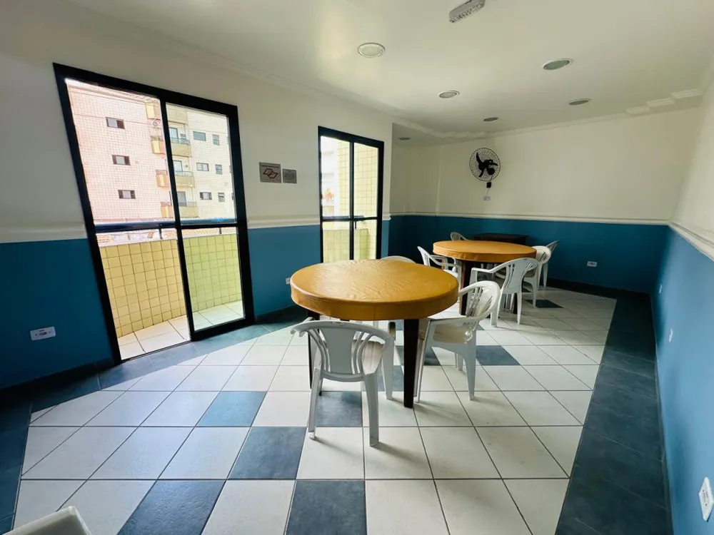 Apartamento, 1 quarto, 55 m² - Foto 11