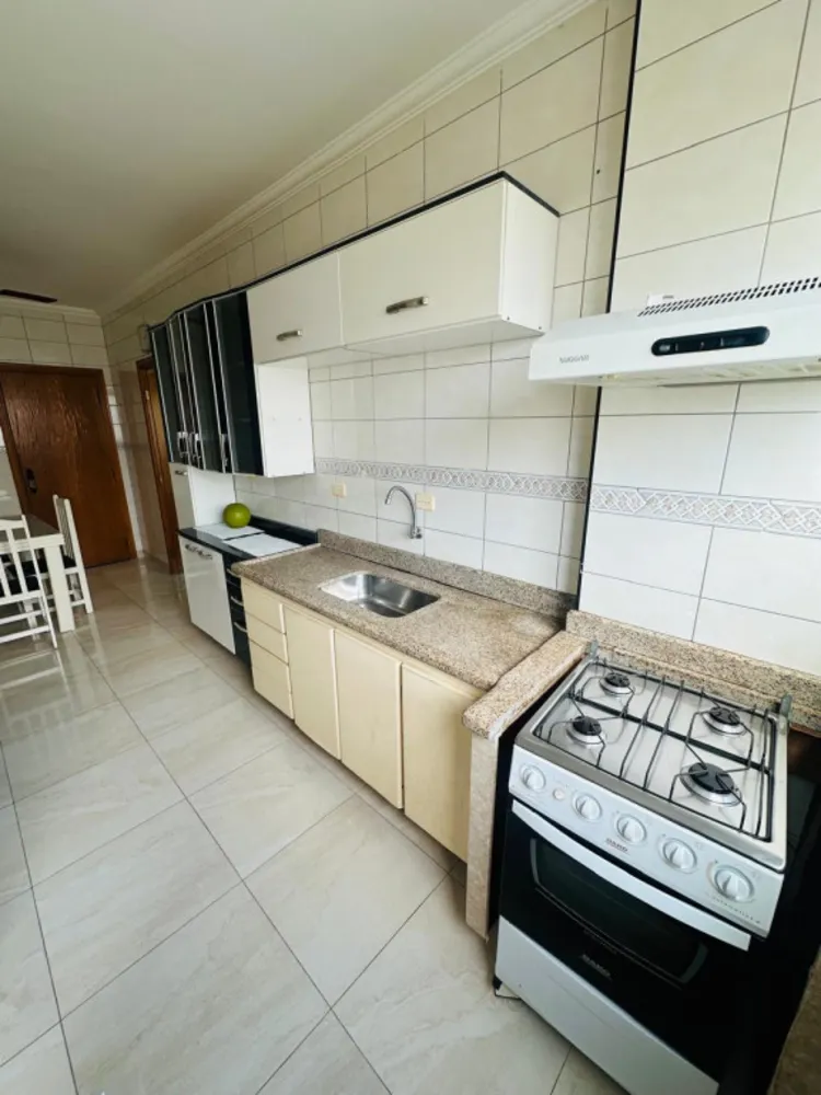 Apartamento, 1 quarto, 55 m² - Foto 5