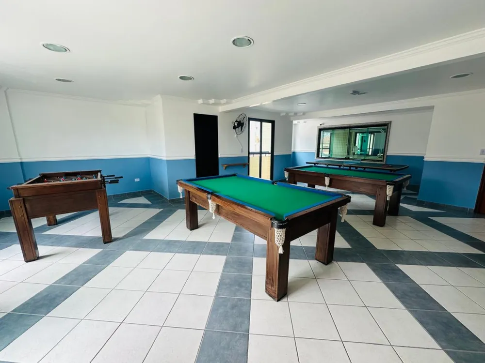 Apartamento, 1 quarto, 55 m² - Foto 6