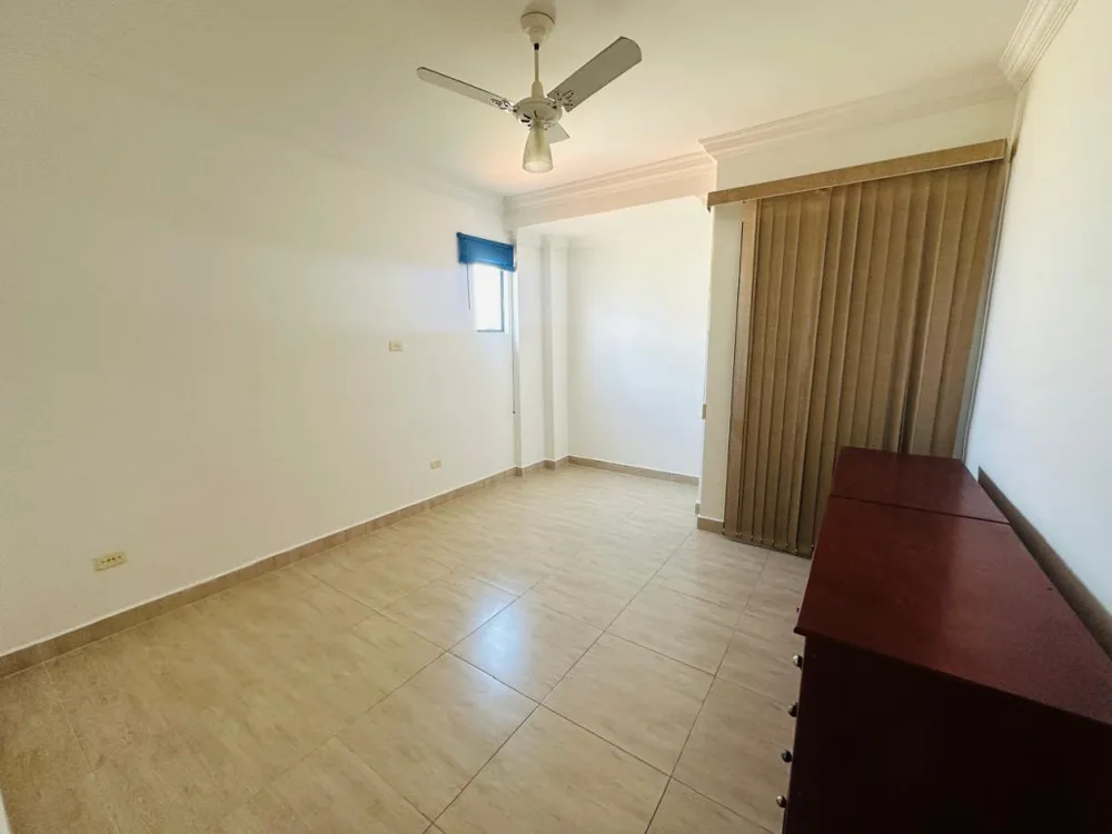 Apartamento, 1 quarto, 55 m² - Foto 7