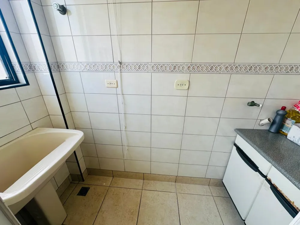 Apartamento, 1 quarto, 55 m² - Foto 8
