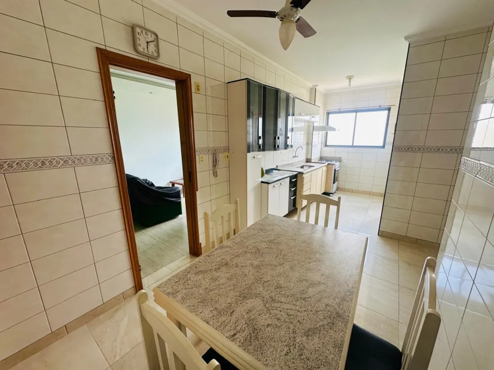 Apartamento, 1 quarto, 55 m² - Foto 7