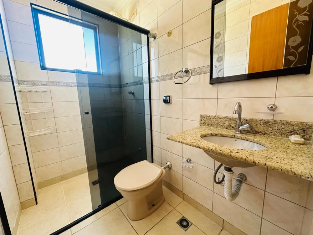 Apartamento, 1 quarto, 55 m² - Foto 13