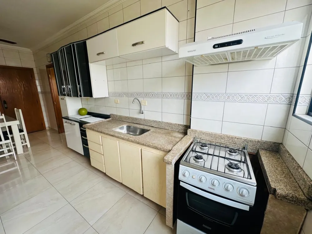 Apartamento, 1 quarto, 55 m² - Foto 9