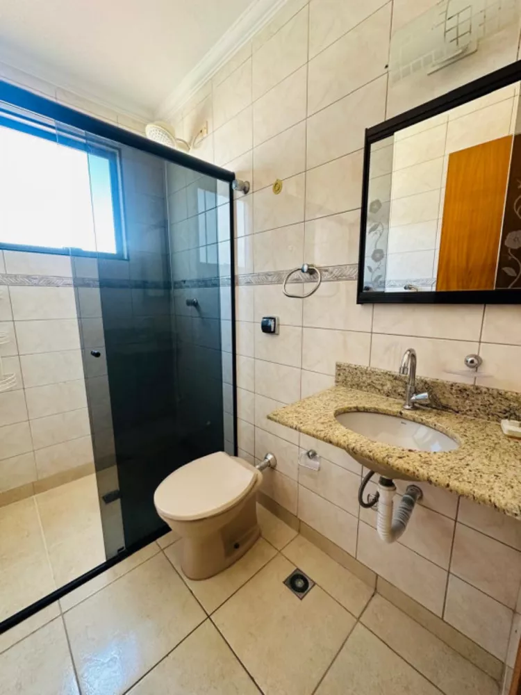 Apartamento, 1 quarto, 55 m² - Foto 3