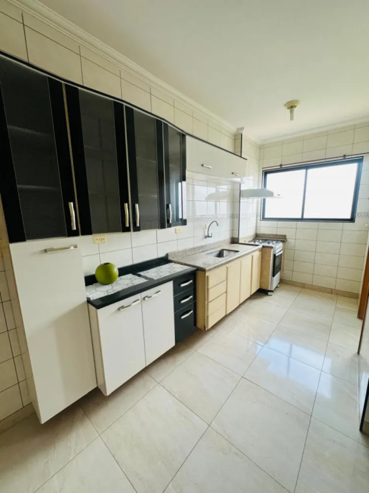 Apartamento, 1 quarto, 55 m² - Foto 5