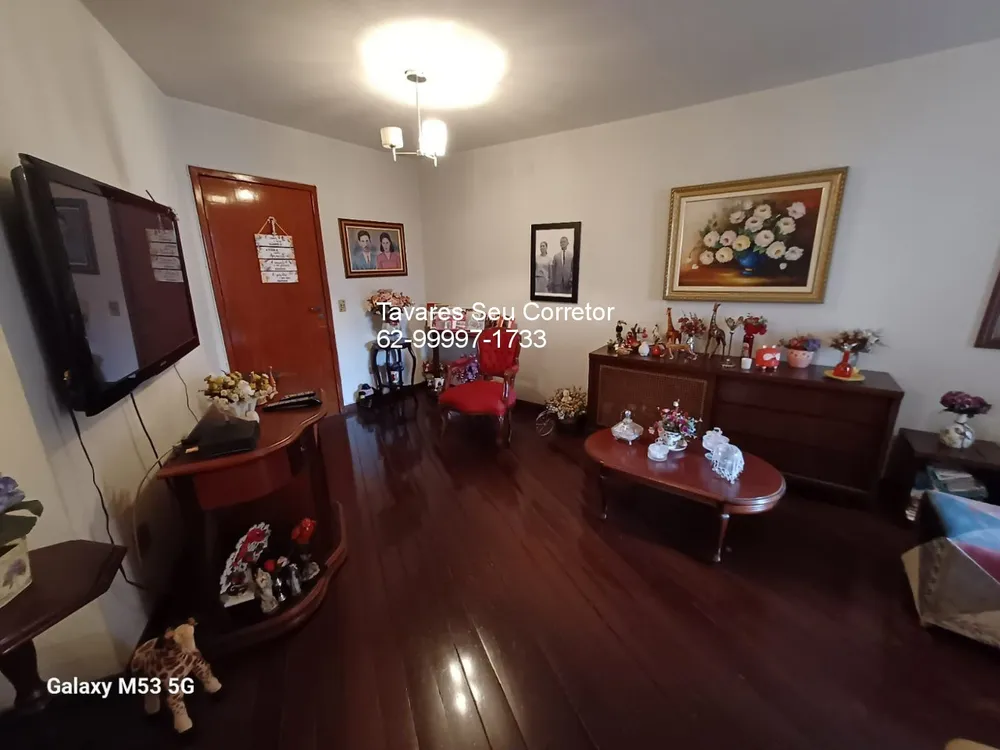 Apartamento, 3 quartos, 104 m² - Foto 8