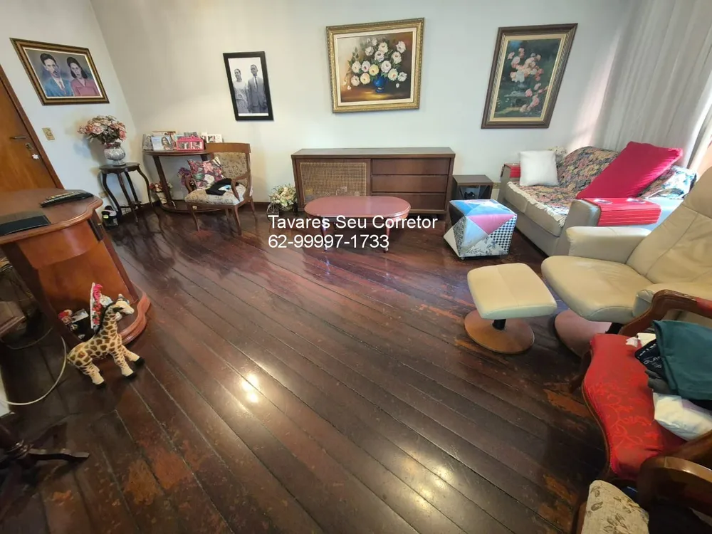 Apartamento, 3 quartos, 104 m² - Foto 16