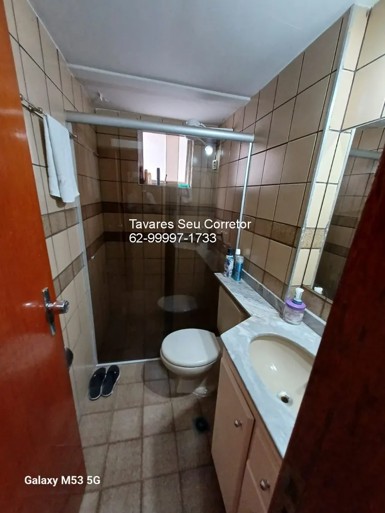 Apartamento, 3 quartos, 104 m² - Foto 5