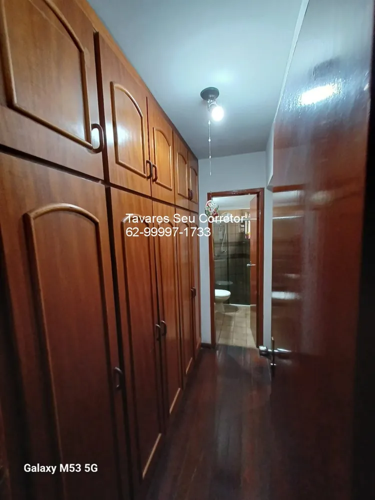 Apartamento, 3 quartos, 104 m² - Foto 2