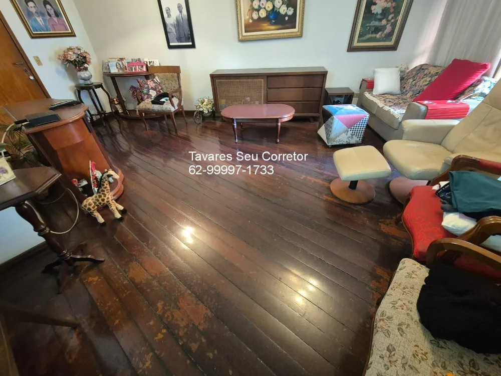 Apartamento, 3 quartos, 104 m² - Foto 17