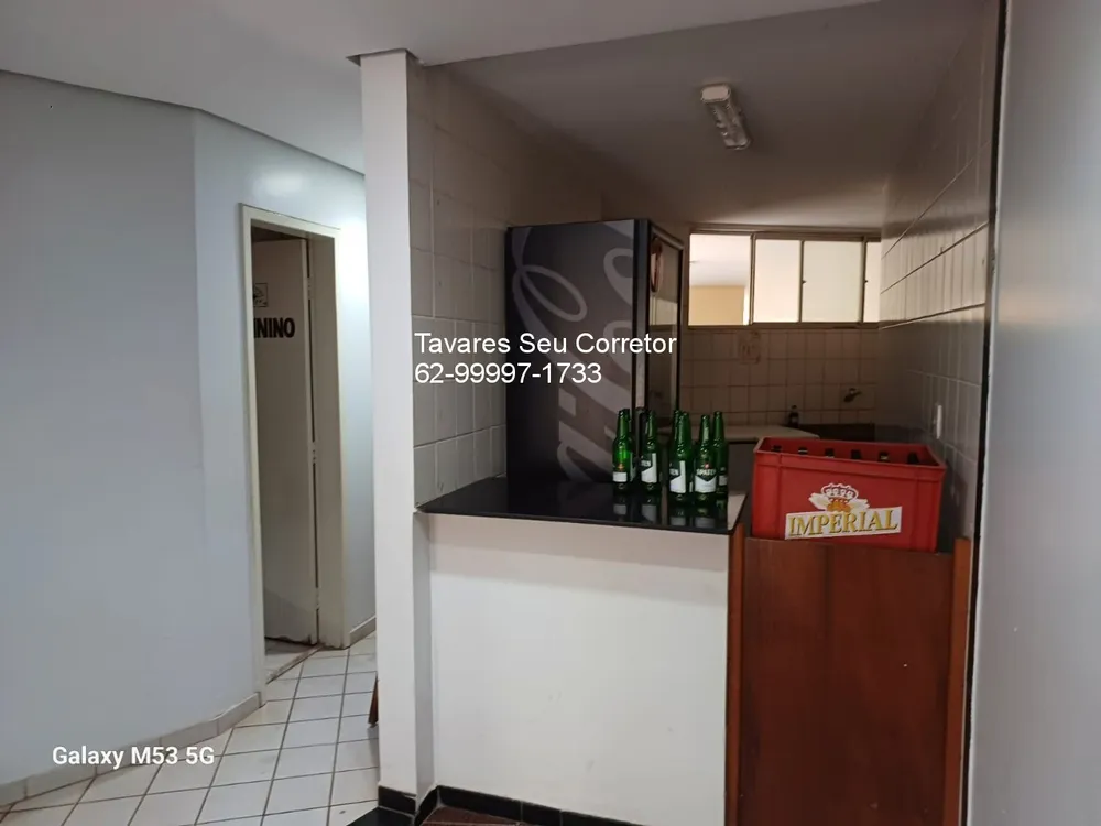 Apartamento, 3 quartos, 104 m² - Foto 11
