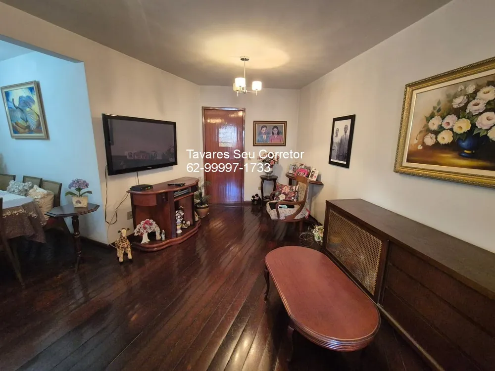 Apartamento, 3 quartos, 104 m² - Foto 20